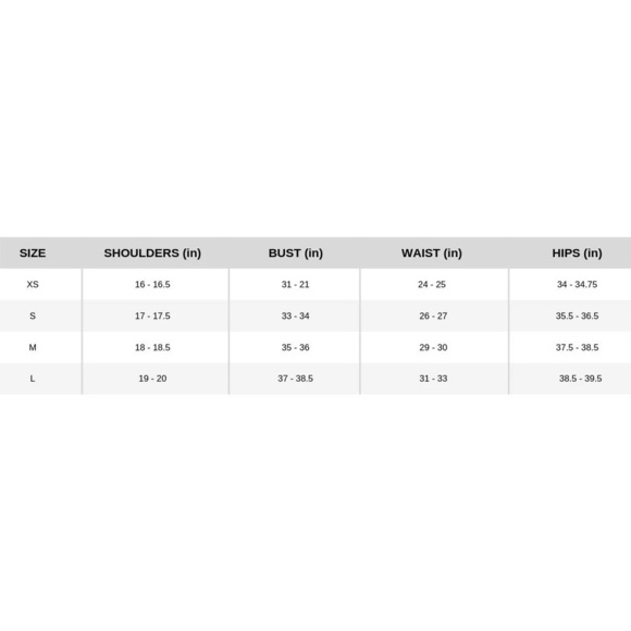 NEW CENTRAL PARK WEST stripe v-neck knit blazer in navy - Picture 2 of 4